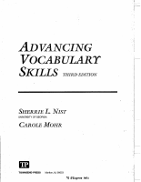 Advancing_Vocabulary_Skills @Eugene_ielts.pdf
